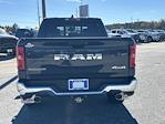 2026 Ram 1500 Crew Cab 4WD Pickup for sale #26050 - photo 7