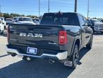2026 Ram 1500 Crew Cab 4WD Pickup for sale #26050 - photo 2
