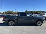 2026 Ram 1500 Crew Cab 4WD Pickup for sale #26050 - photo 8