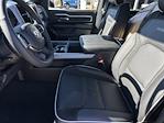 2026 Ram 1500 Crew Cab 4WD Pickup for sale #26050 - photo 9