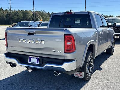 2026 Ram 1500 Crew Cab 4WD Pickup for sale #26051 - photo 2