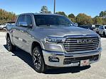 2026 Ram 1500 Crew Cab 4WD Pickup for sale #26051 - photo 34