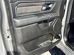 2026 Ram 1500 Crew Cab 4WD Pickup for sale #26051 - photo 10