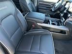 2026 Ram 1500 Crew Cab 4WD Pickup for sale #26051 - photo 13