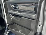 2026 Ram 1500 Crew Cab 4WD Pickup for sale #26051 - photo 14