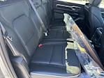 2026 Ram 1500 Crew Cab 4WD Pickup for sale #26051 - photo 15