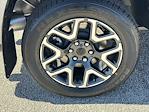 2026 Ram 1500 Crew Cab 4WD Pickup for sale #26051 - photo 17