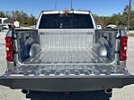 2026 Ram 1500 Crew Cab 4WD Pickup for sale #26051 - photo 18