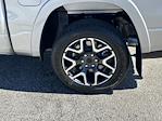 2026 Ram 1500 Crew Cab 4WD Pickup for sale #26051 - photo 19