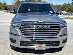2026 Ram 1500 Crew Cab 4WD Pickup for sale #26051 - photo 7