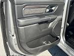 2026 Ram 1500 Crew Cab 4WD Pickup for sale #26051 - photo 21