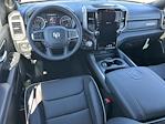2026 Ram 1500 Crew Cab 4WD Pickup for sale #26051 - photo 22