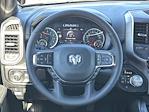 2026 Ram 1500 Crew Cab 4WD Pickup for sale #26051 - photo 23