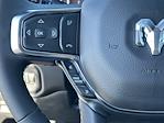 2026 Ram 1500 Crew Cab 4WD Pickup for sale #26051 - photo 24
