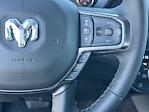 2026 Ram 1500 Crew Cab 4WD Pickup for sale #26051 - photo 25