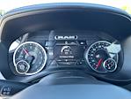 2026 Ram 1500 Crew Cab 4WD Pickup for sale #26051 - photo 26