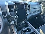 2026 Ram 1500 Crew Cab 4WD Pickup for sale #26051 - photo 27