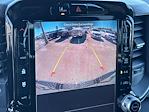 2026 Ram 1500 Crew Cab 4WD Pickup for sale #26051 - photo 28