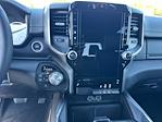 2026 Ram 1500 Crew Cab 4WD Pickup for sale #26051 - photo 29