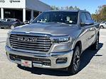 2026 Ram 1500 Crew Cab 4WD Pickup for sale #26051 - photo 3