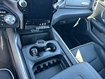 2026 Ram 1500 Crew Cab 4WD Pickup for sale #26051 - photo 31
