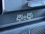 2026 Ram 1500 Crew Cab 4WD Pickup for sale #26051 - photo 32