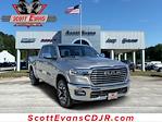 2026 Ram 1500 Crew Cab 4WD Pickup for sale #26051 - photo 1