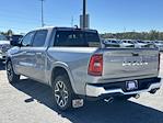 2026 Ram 1500 Crew Cab 4WD Pickup for sale #26051 - photo 4