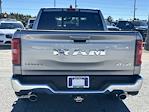 2026 Ram 1500 Crew Cab 4WD Pickup for sale #26051 - photo 6