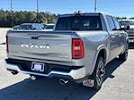 2026 Ram 1500 Crew Cab 4WD Pickup for sale #26051 - photo 2