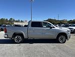 2026 Ram 1500 Crew Cab 4WD Pickup for sale #26051 - photo 8