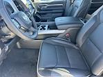 2026 Ram 1500 Crew Cab 4WD Pickup for sale #26051 - photo 9