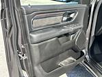 New 2026 Ram 1500 Laramie Crew Cab 4WD Pickup for sale #26052 - photo 10