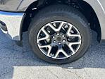 New 2026 Ram 1500 Laramie Crew Cab 4WD Pickup for sale #26052 - photo 11