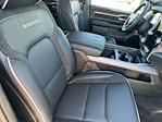 New 2026 Ram 1500 Laramie Crew Cab 4WD Pickup for sale #26052 - photo 13