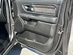 New 2026 Ram 1500 Laramie Crew Cab 4WD Pickup for sale #26052 - photo 14