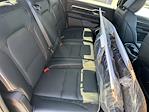 New 2026 Ram 1500 Laramie Crew Cab 4WD Pickup for sale #26052 - photo 15
