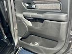 New 2026 Ram 1500 Laramie Crew Cab 4WD Pickup for sale #26052 - photo 16