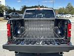 New 2026 Ram 1500 Laramie Crew Cab 4WD Pickup for sale #26052 - photo 18