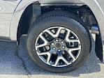 New 2026 Ram 1500 Laramie Crew Cab 4WD Pickup for sale #26052 - photo 19
