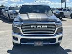 New 2026 Ram 1500 Laramie Crew Cab 4WD Pickup for sale #26052 - photo 3