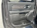 New 2026 Ram 1500 Laramie Crew Cab 4WD Pickup for sale #26052 - photo 21