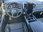 New 2026 Ram 1500 Laramie Crew Cab 4WD Pickup for sale #26052 - photo 22