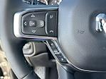 New 2026 Ram 1500 Laramie Crew Cab 4WD Pickup for sale #26052 - photo 24