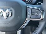 New 2026 Ram 1500 Laramie Crew Cab 4WD Pickup for sale #26052 - photo 25