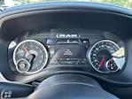 New 2026 Ram 1500 Laramie Crew Cab 4WD Pickup for sale #26052 - photo 26
