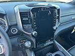 New 2026 Ram 1500 Laramie Crew Cab 4WD Pickup for sale #26052 - photo 27