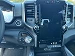 New 2026 Ram 1500 Laramie Crew Cab 4WD Pickup for sale #26052 - photo 29