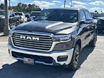 New 2026 Ram 1500 Laramie Crew Cab 4WD Pickup for sale #26052 - photo 4