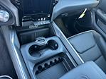 New 2026 Ram 1500 Laramie Crew Cab 4WD Pickup for sale #26052 - photo 31